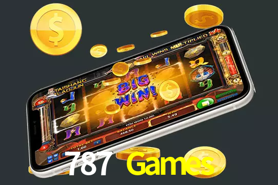 jogadores podem jogar