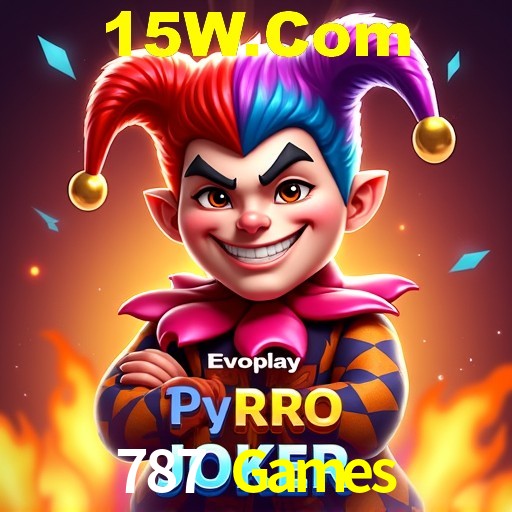 Jogo Aviator 787 Games