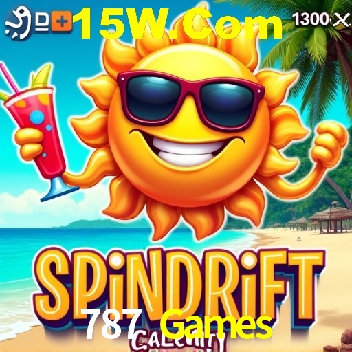 Estratégias Crash Games 787 Games