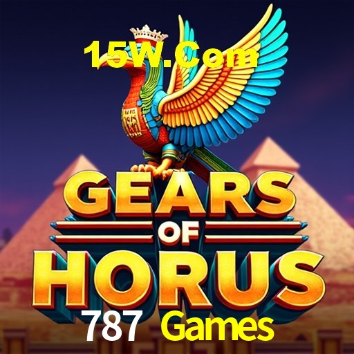 Apostas de Tênis 787 Games