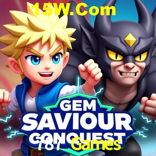 Apostas Esportivas na 787 Games: Um Guia Completo