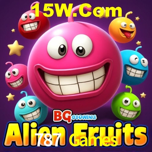 Apostas de Futebol 787 Games