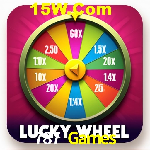 Descubra a Essência do 787 Games: Nossa História e Compromissos