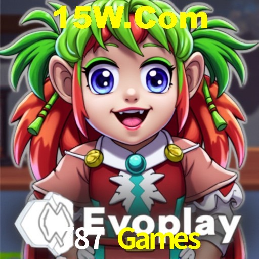 Apostas Esportivas na 787 Games: Um Guia Completo