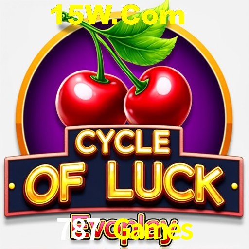 Desvendando o Mundo dos Jogos Virtuais na 787 Games