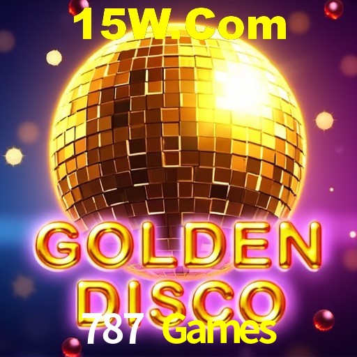 Inovações de Jogos na 787 Games: O Futuro das Experiências Interativas