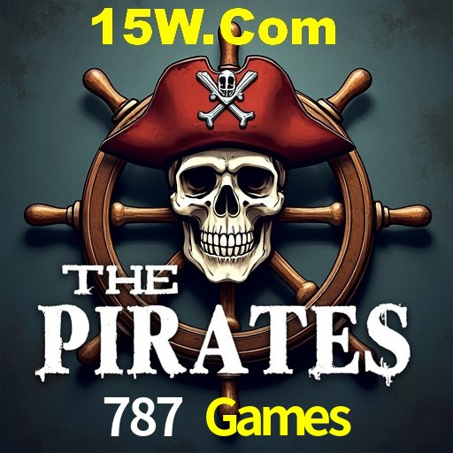 Inovações de Jogos na 787 Games: O Futuro das Experiências Interativas