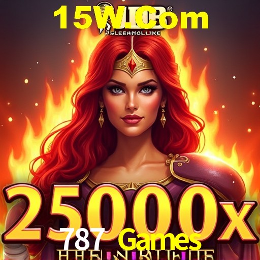 Estratégias Crash Games 787 Games