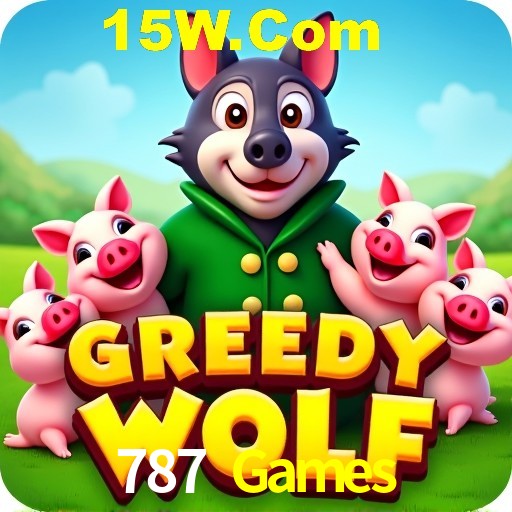 A Revolução dos Jogos Mobile: Diversão na Palma da Mão