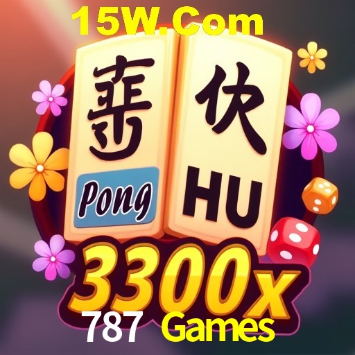 Explorando a Categoria de Eventos em Apostas na 787 Games