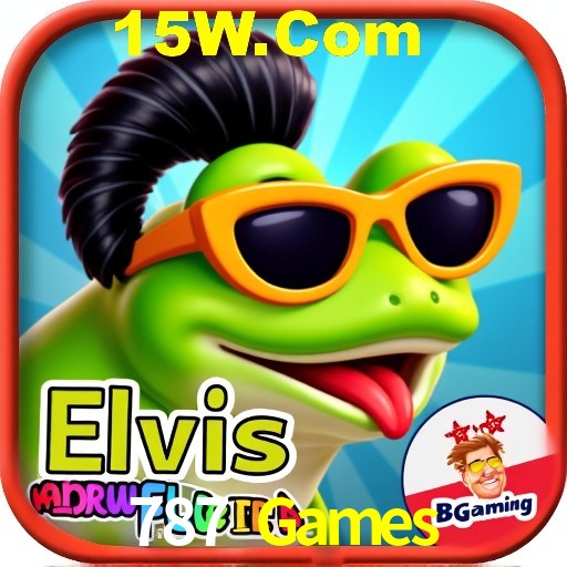 A Ascensão dos Esportes Eletrônicos: Um Novo Paradigma no Entretenimento