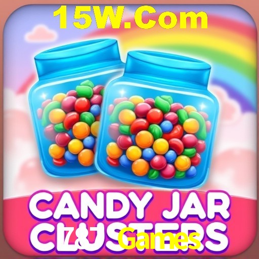 Jogo Aviator 787 Games