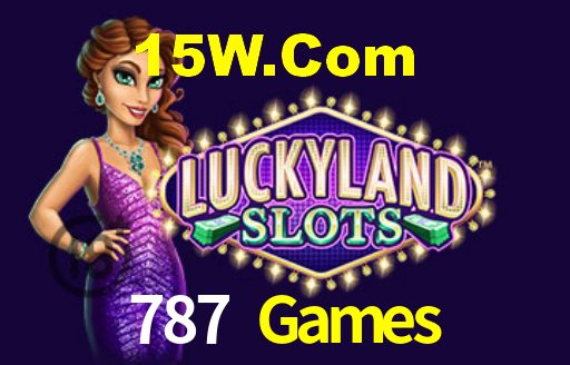 787 Games: A Experiência de Casino com Jogos de Mesa ao Vivo