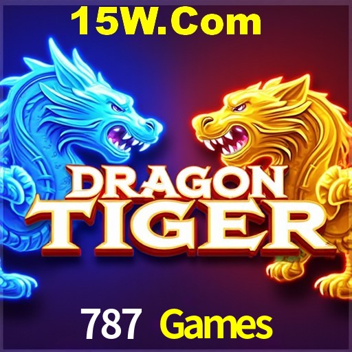 Casino Ao Vivo 787 Games