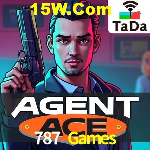 A Ascensão dos Esportes Eletrônicos: Um Novo Paradigma no Entretenimento