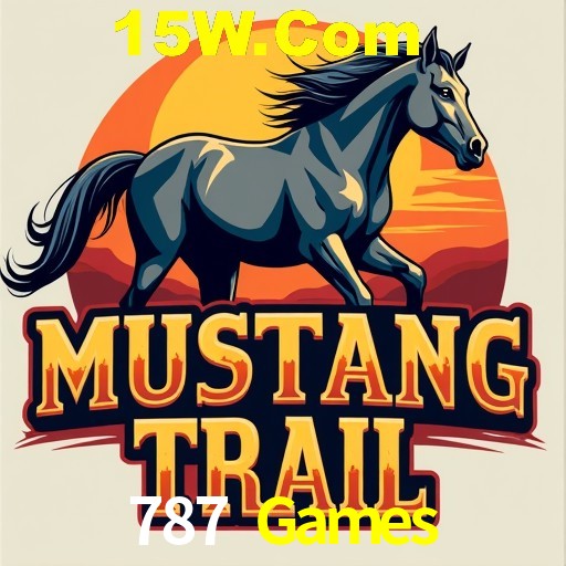 Apostas de Tênis 787 Games