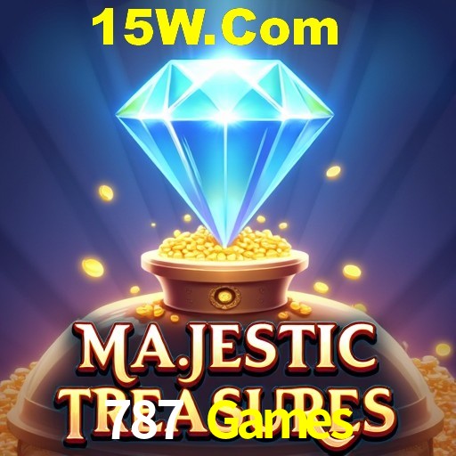 A Popularidade dos Caça-Níqueis no 787 Games