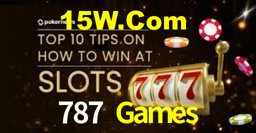 787 Games: Jogue Crash e Experimente Alta Recompensa Instantânea