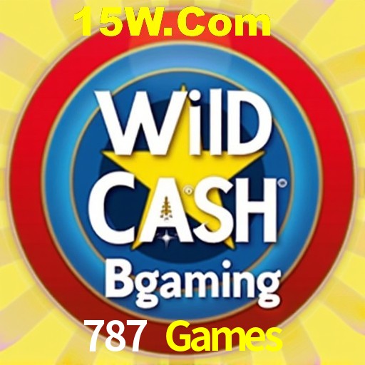 Apostas Esportivas na 787 Games: Um Guia Completo