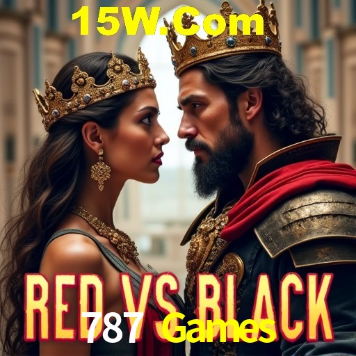 A Revolução dos Aplicativos de Jogos no 787 Games