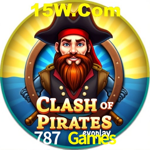 Descubra a Essência do 787 Games: Nossa História e Compromissos