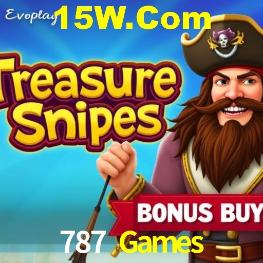 A Emoção da Loteria na 787 Games: Uma Chance de Mudança de Vida