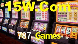 Experimente o Login Seguro Premium no 787 Games