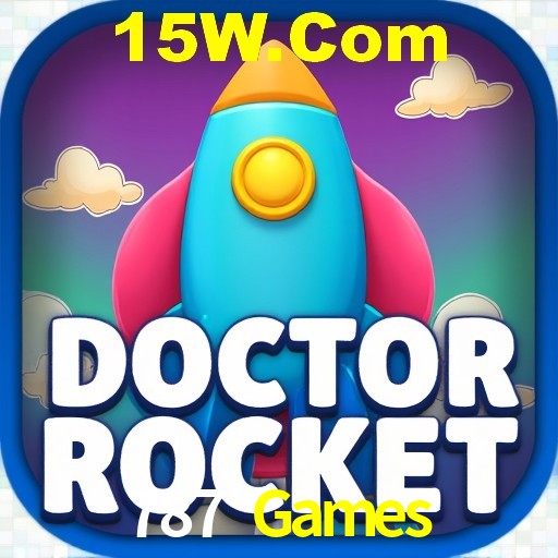 A Experiência Imersiva dos Cassinos Ao Vivo no 787 Games