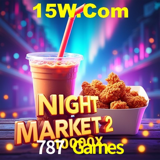 Dicas Essenciais para Melhorar seu Desempenho em Jogos de Palavras