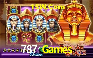 Benefícios da Conta 787 Games