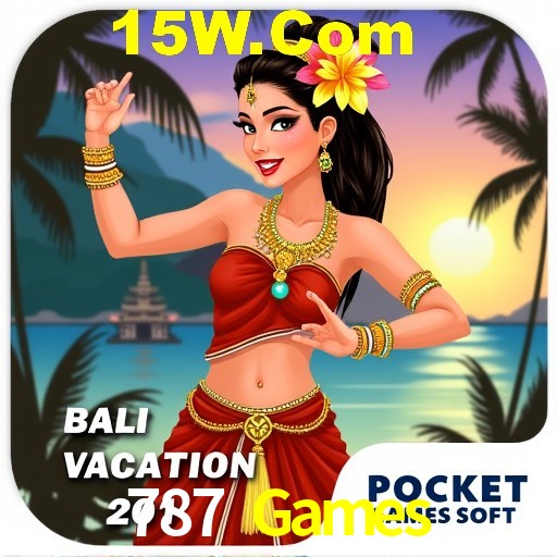 Descubra a Essência do 787 Games: Nossa História e Compromissos