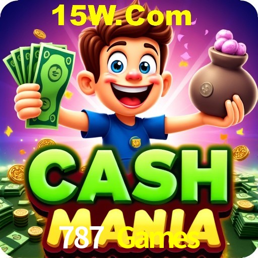 A Revolução dos Jogos Mobile: Diversão na Palma da Mão