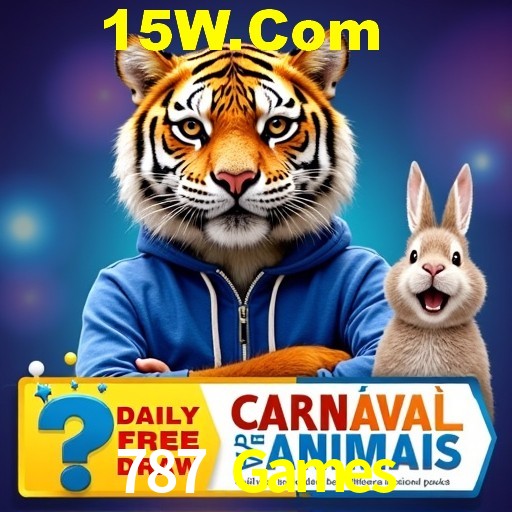 A Emoção da Loteria na 787 Games: Uma Chance de Mudança de Vida