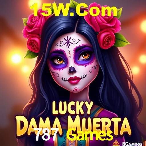 Jogo Spaceman 787 Games