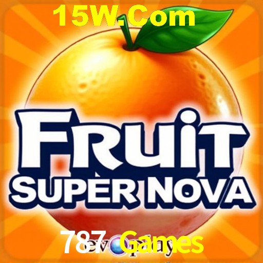 A Experiência Imersiva dos Cassinos Ao Vivo no 787 Games