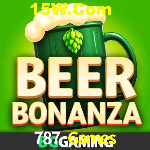 Descubra a Magia dos Jogos de Arcade no 787 Games