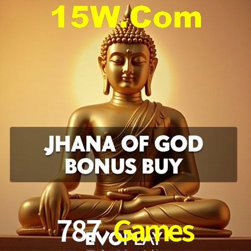 Jogo Spaceman 787 Games