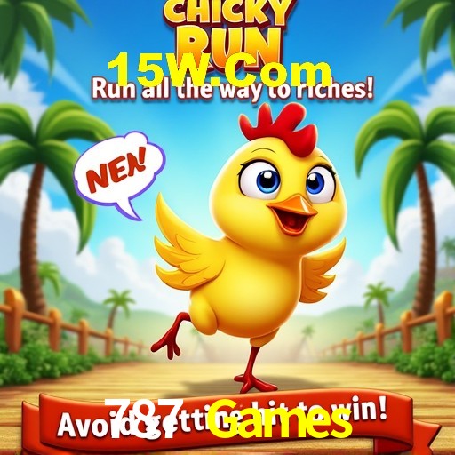 Gates of Olympus 787 Games