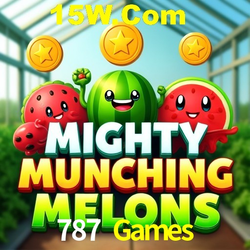 Inovações de Jogos na 787 Games: O Futuro das Experiências Interativas