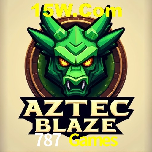 A Experiência Imersiva dos Cassinos Ao Vivo no 787 Games