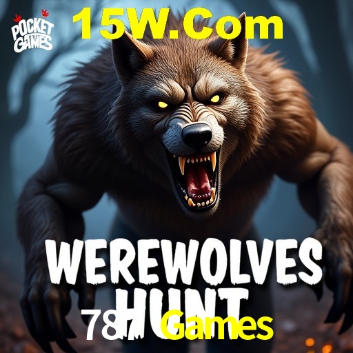 Programa VIP 787 Games