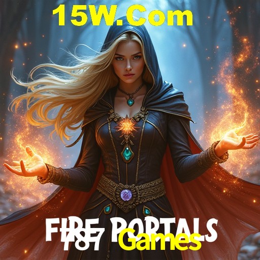 Estatísticas Crash Games 787 Games