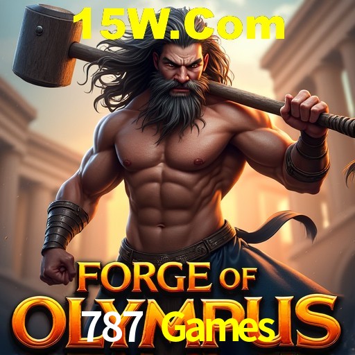 Explorando a Categoria de Eventos em Apostas na 787 Games