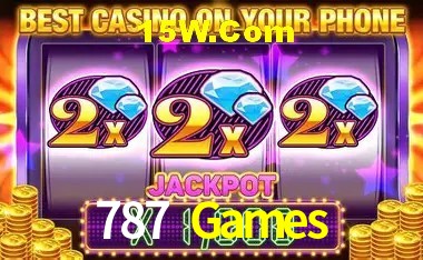 Cadastro Rápido 787 Games