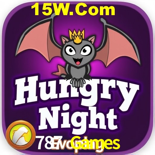 Desvendando o Mundo dos Jogos Virtuais na 787 Games