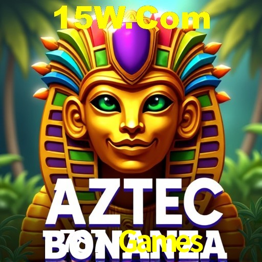 Apostas de Basquete 787 Games