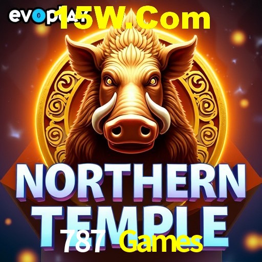 Explorando a Categoria de Eventos em Apostas na 787 Games