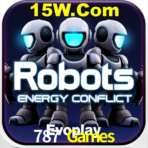 A Ascensão dos Esportes Eletrônicos: Um Novo Paradigma no Entretenimento