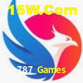 Ofertas Exclusivas 787 Games