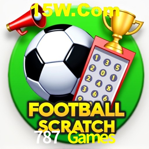 Estatísticas Crash Games 787 Games